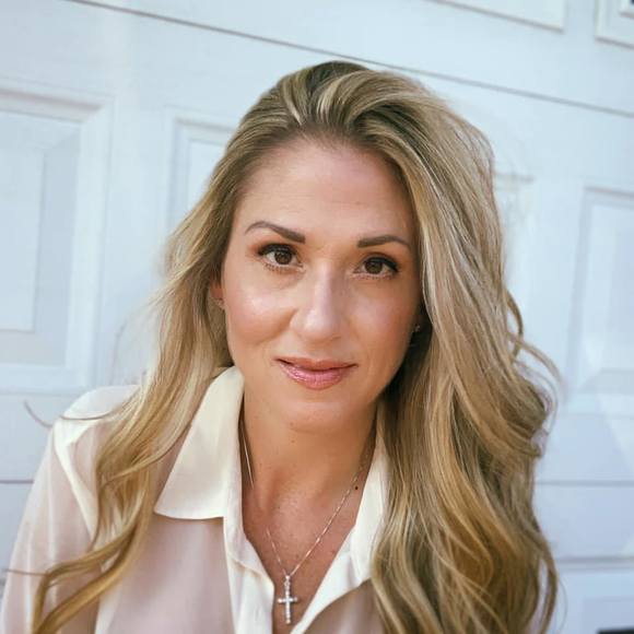 eleni78koukla